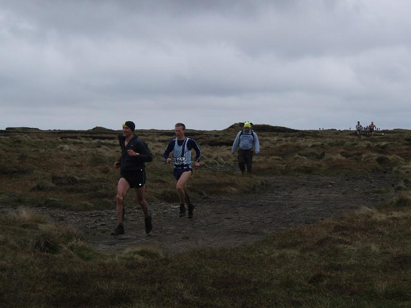 Crowden Horseshoe May 10 134.jpg